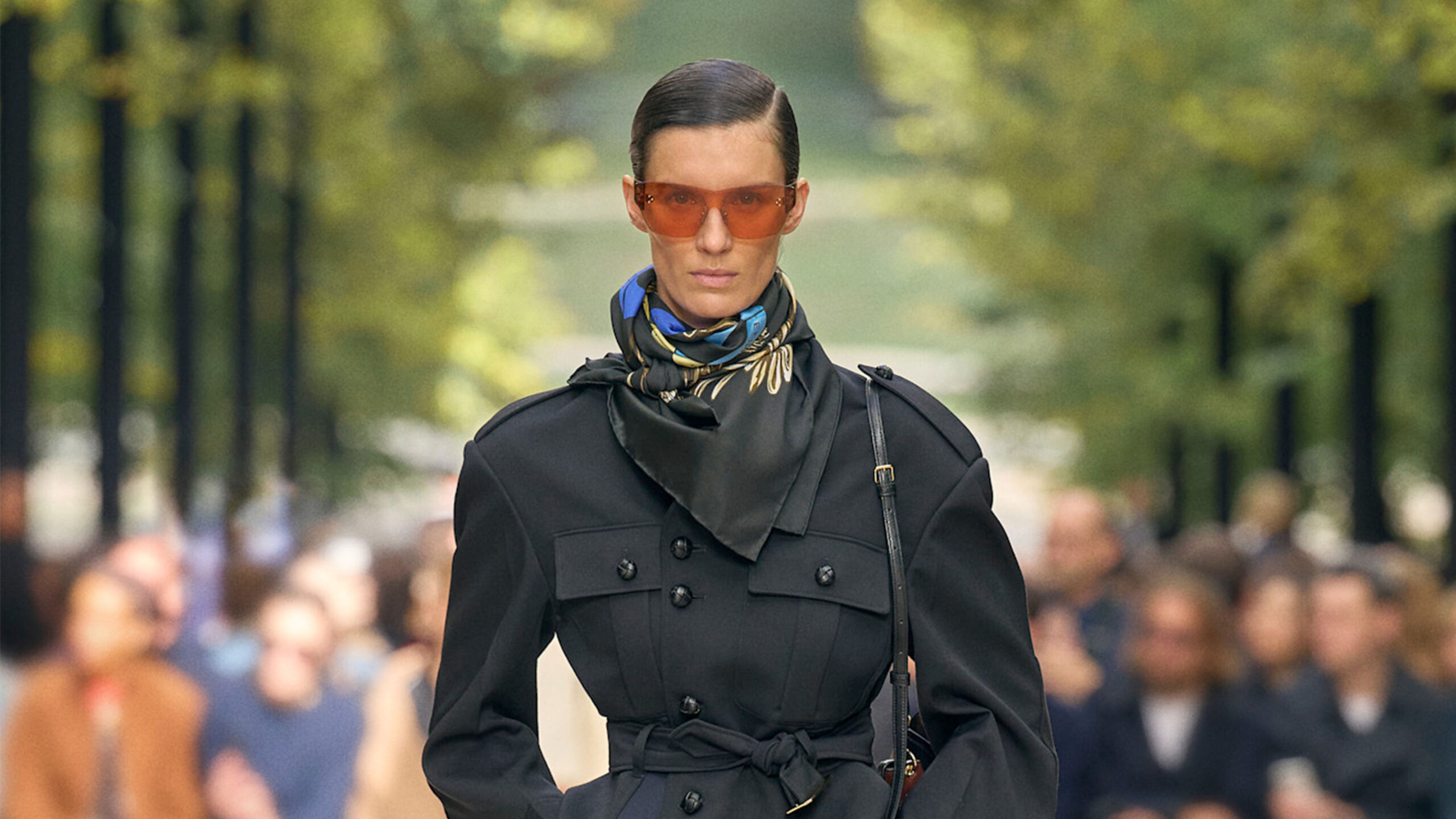 Top Fashion Trends You Need to Know in 2026